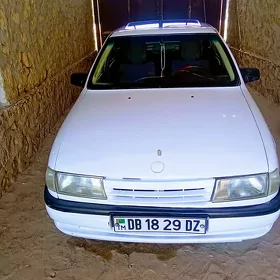 Opel Vectra 1991
