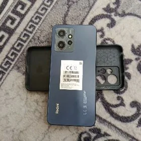 redmi not 12pro