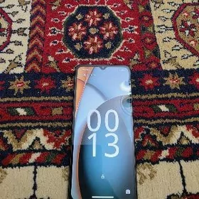 GYSAGLY SATLYK TELEFON REDMI