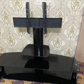 Telewizor Patstafga