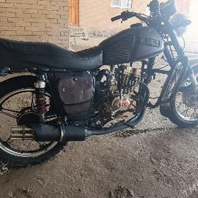 Fekon FK200-14G 2026