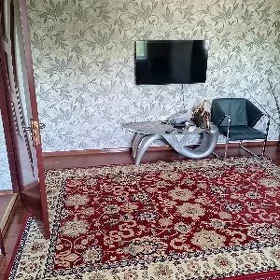 2nji mikra rayon