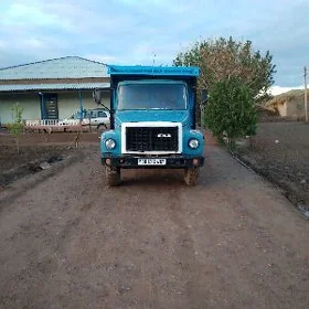 Gaz 53 1994