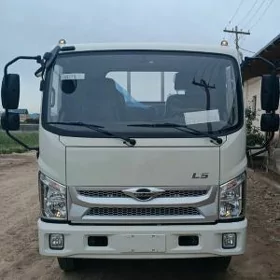 Forland H3 2026