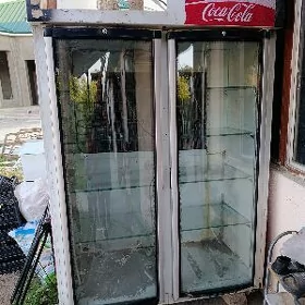 GYSAGLY SATLYK HALADINLIK ULY