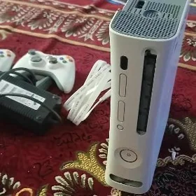 GYSAGLY SATLYK XBOX 360