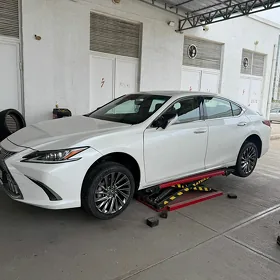 lexus es diska 18lik