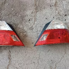 avalon yzky fara