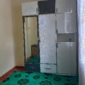 kwartirant gerek