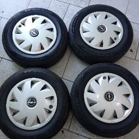teker 185.70.14