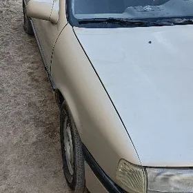 Opel Vectra 1991