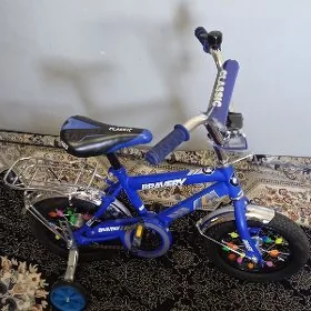 ТЭЗЕЖЕ ВЕЛСАПЕТ