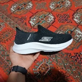 Skechers krasowka