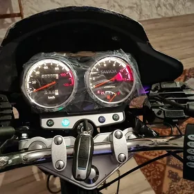 Fekon FK200-14G 2026