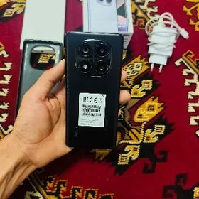 Redmi Not 14 Pro Paket