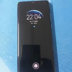 Huawei p30 pro