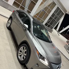 Lexus RX 350 2018