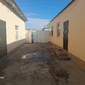 gypjakda mellek yer