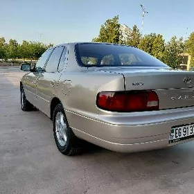Toyota Camry 1995