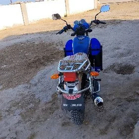 Fekon FK200-14G 2019