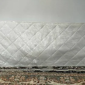 Matyras