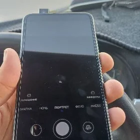 Huawei y9 prime