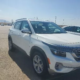 Kia Sedona 2020