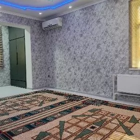 1 kom eksperimental