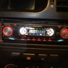 Pioner 5630Ara