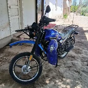 Fekon FK150-8G 2026