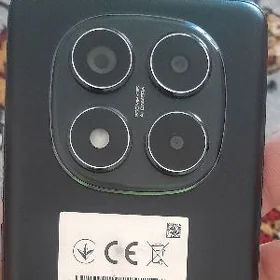 redmi note 14 pro 5G 12/256