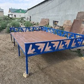 tapchan