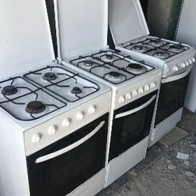 газ плите gaz plita.