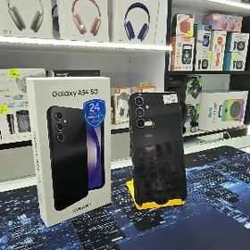 samsung A54 5G