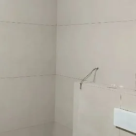 Усса герек