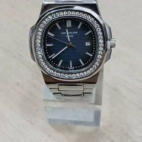 Patek Phlippe Sagat,Paket