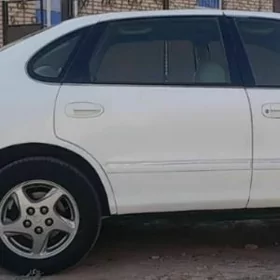 Toyota Avalon 1998