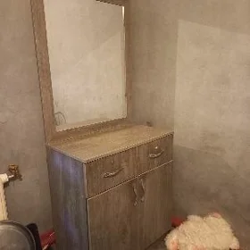 kamot aýnali