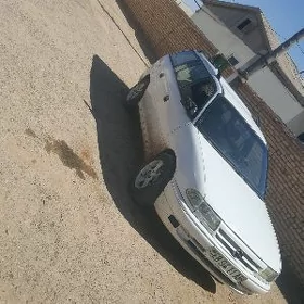 Opel Astra 1995