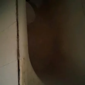 Унитаз Тувалйед