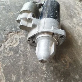 MERCEDES STARTER