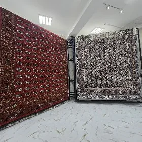 Abadan haly kredit 1ýyl