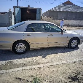Mazda Millenia 1999