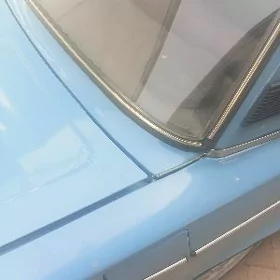 Lada 2106 1987