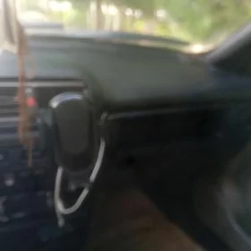 Opel Vectra 1992