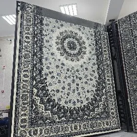 Abadan haly kredit 1ýyl