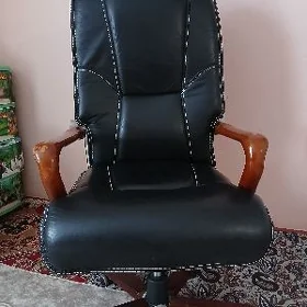 Kreslo