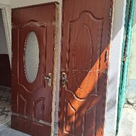 Gapy içgi