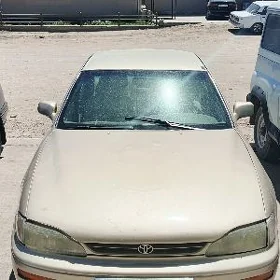 Toyota Camry 1996