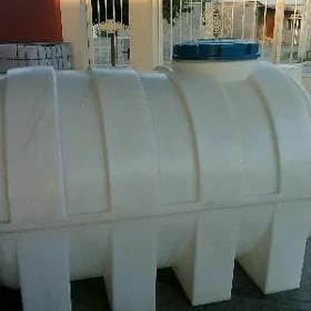 BOCKA BAÇOK BOÇGA .